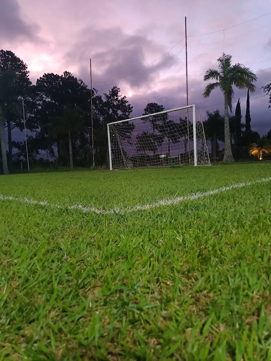 Resenha Sports Bar gallery 2