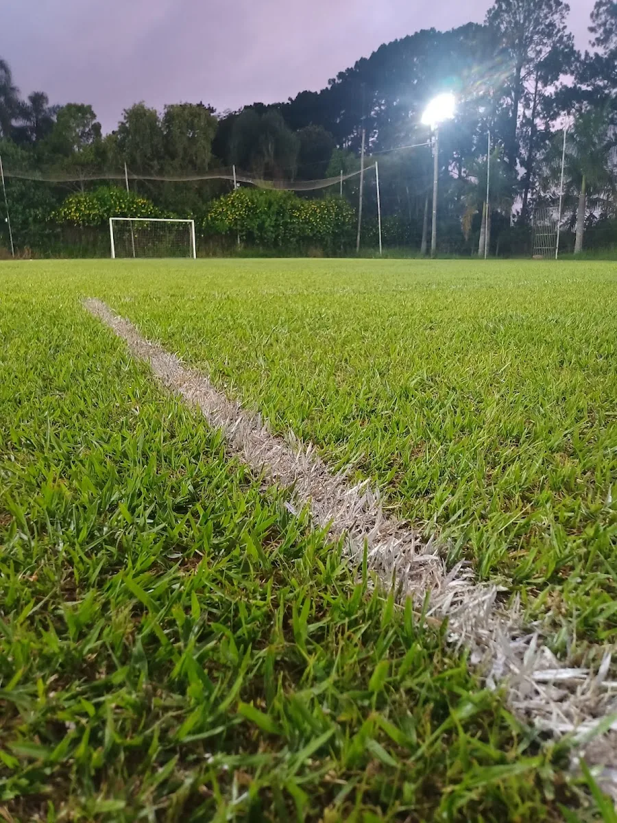 Resenha Sports Bar gallery 3