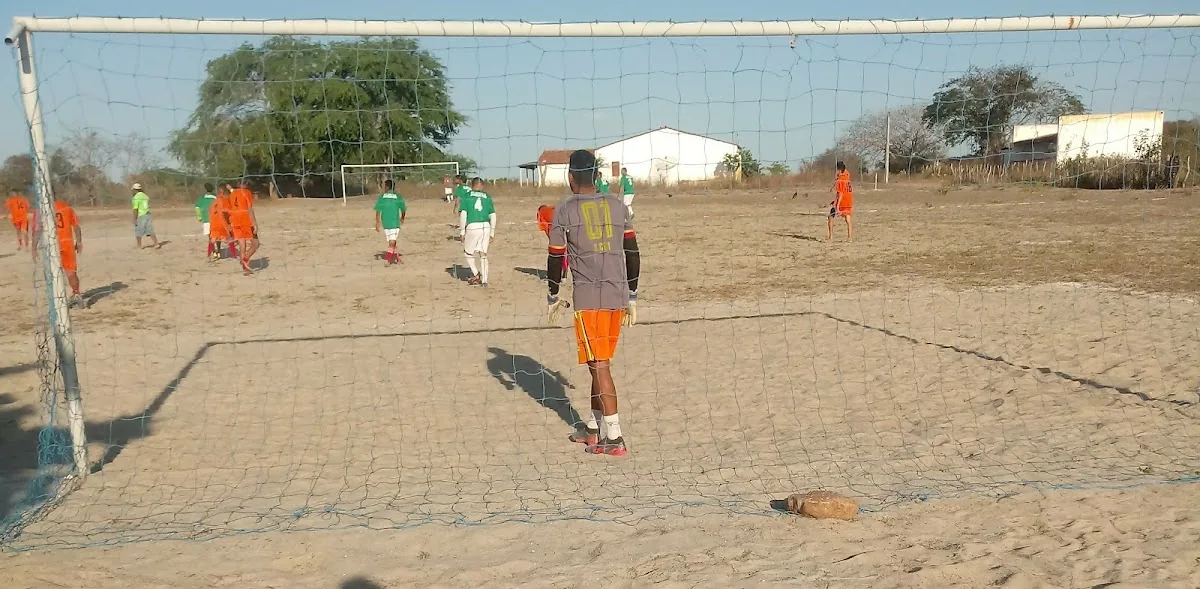 Bar Rancho Alegre gallery 2