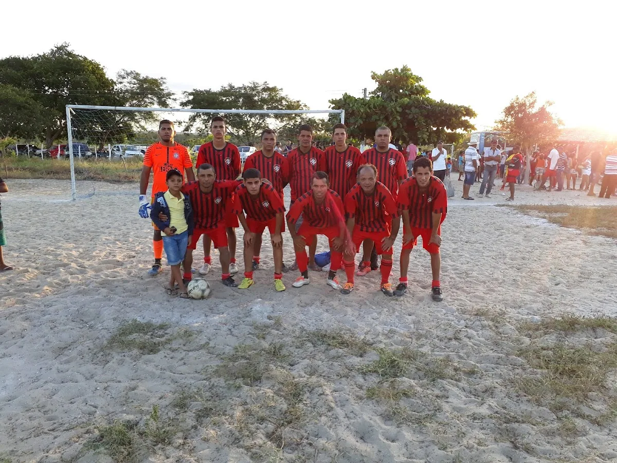 Bar Rancho Alegre gallery 3