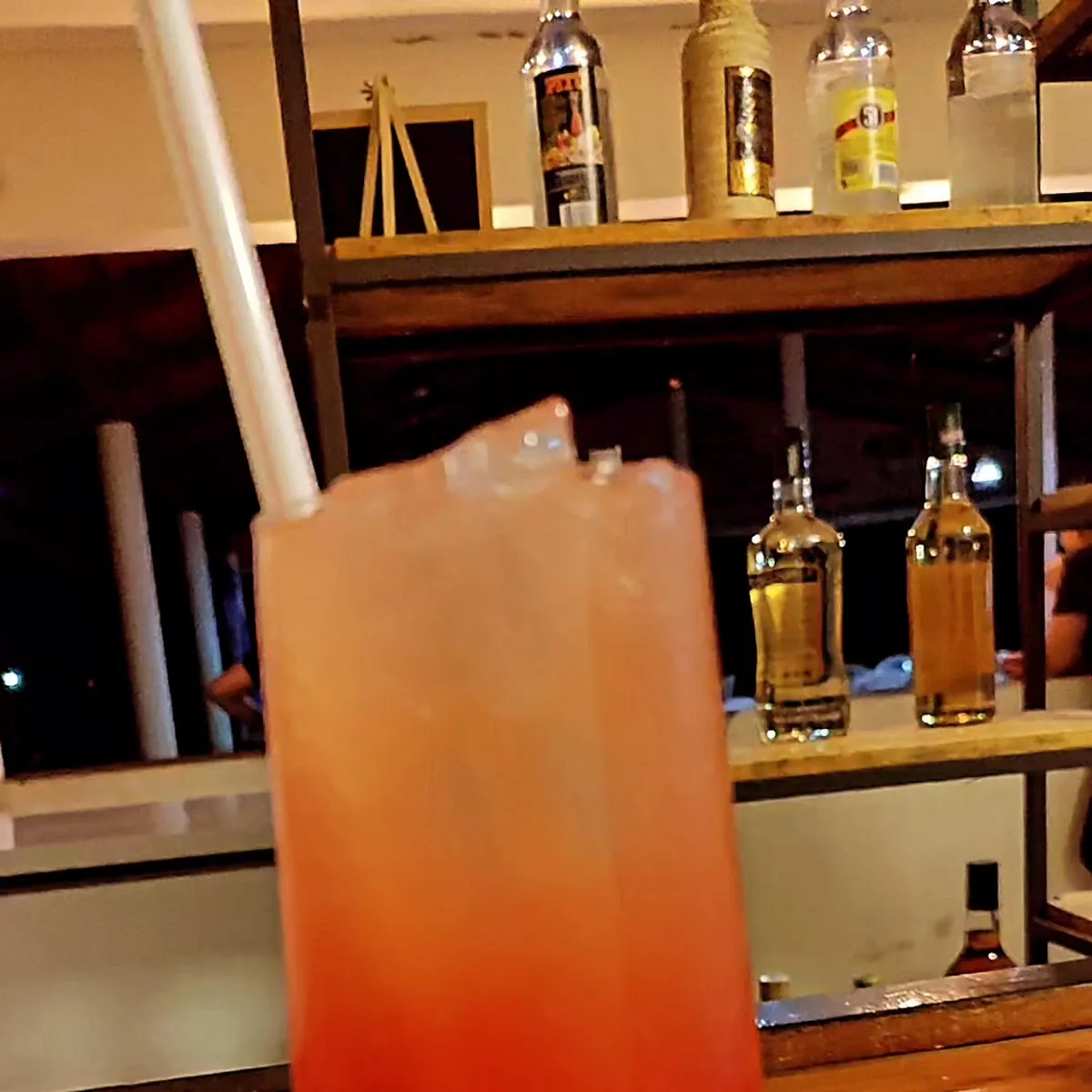 Petiscaria petis’k — Sitio muleque - Sitio, Juazeiro do Norte - CE, 63000-000, Brazil