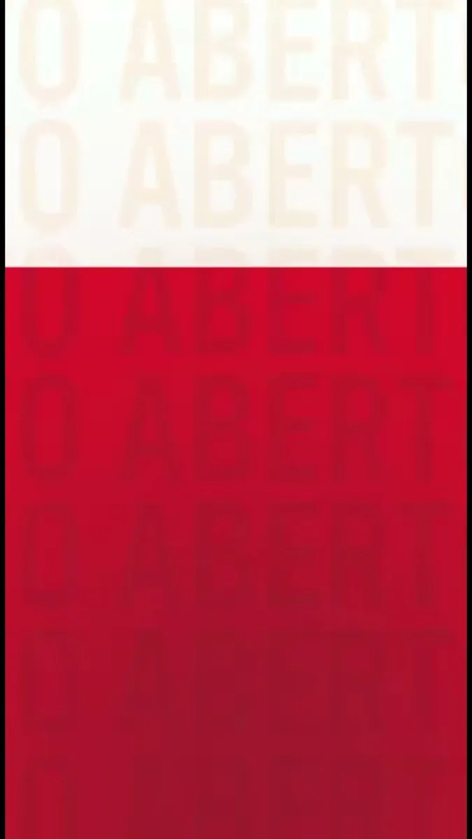 Bar Do Guinho gallery 3