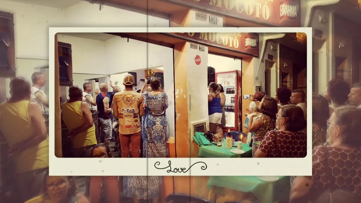 Rei do Mocotó gallery 2