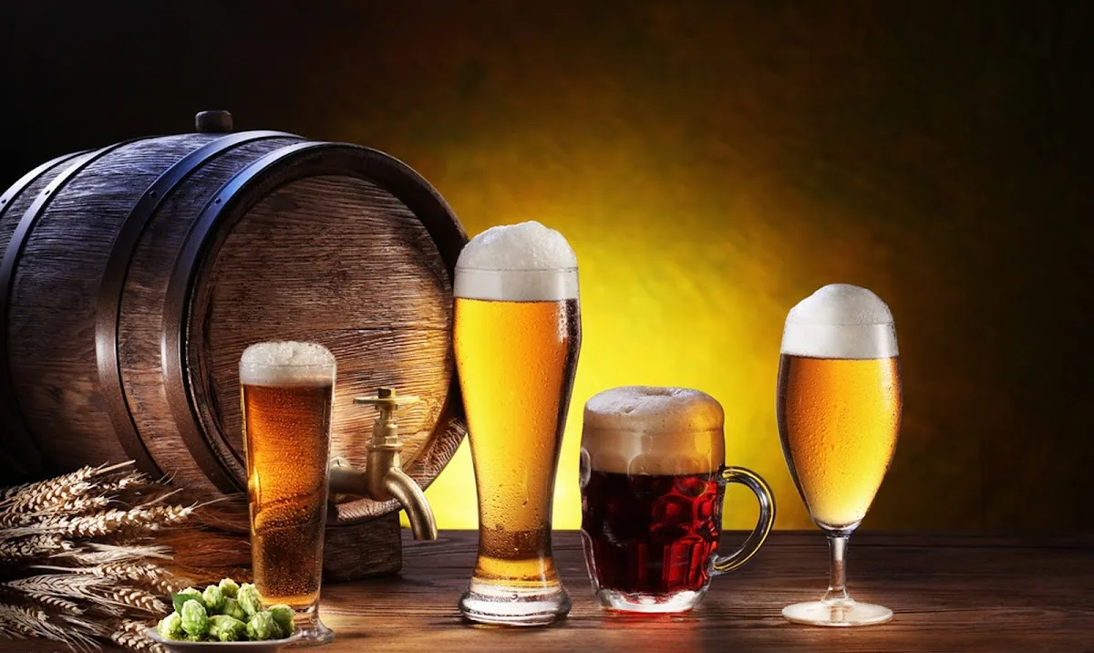 Rei do Mocotó gallery 3