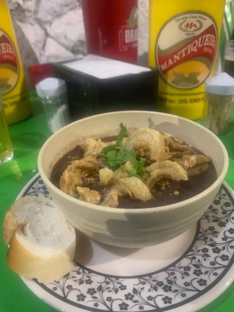 Trexeiro Bar e restaurante gallery 3