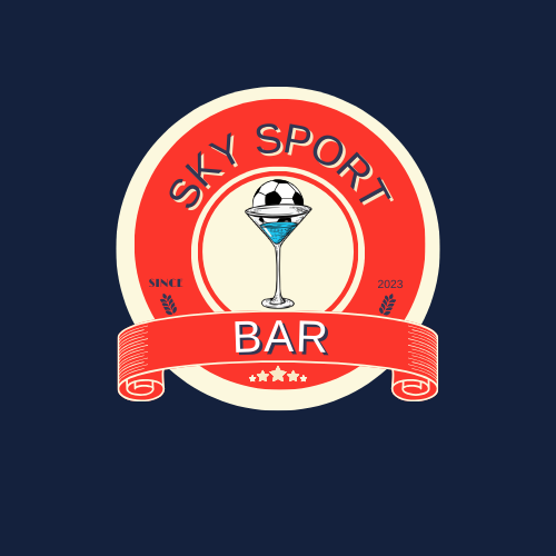 Sky Sport bar gallery 3