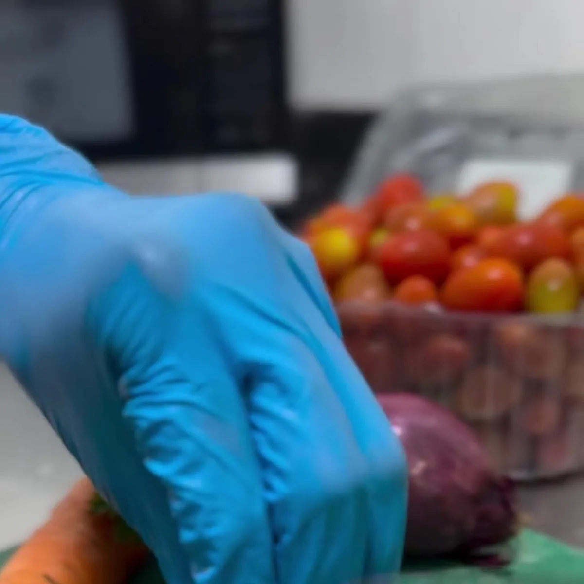 El Golazo Restaurante – Costa Verde — Blvd. Costa Verde, Uniplaza, Provincia de Panamu00e1 Oeste, Panama