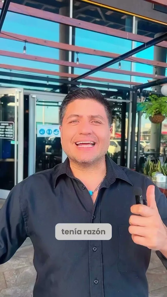 El Golazo Restaurante – Costa Verde gallery 3