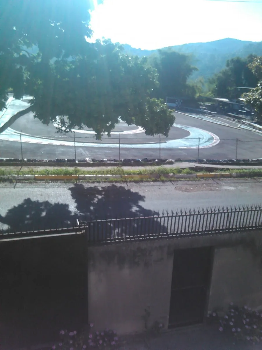 El Localcito Del Zurdo C.A gallery 3