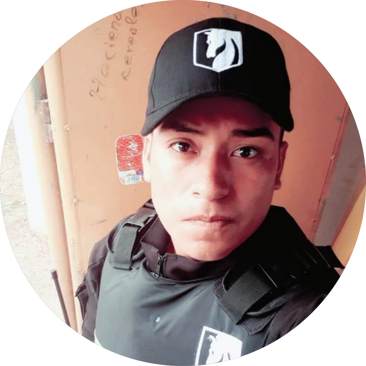 Tauros night club — E40, La Puntilla 030304, Ecuador