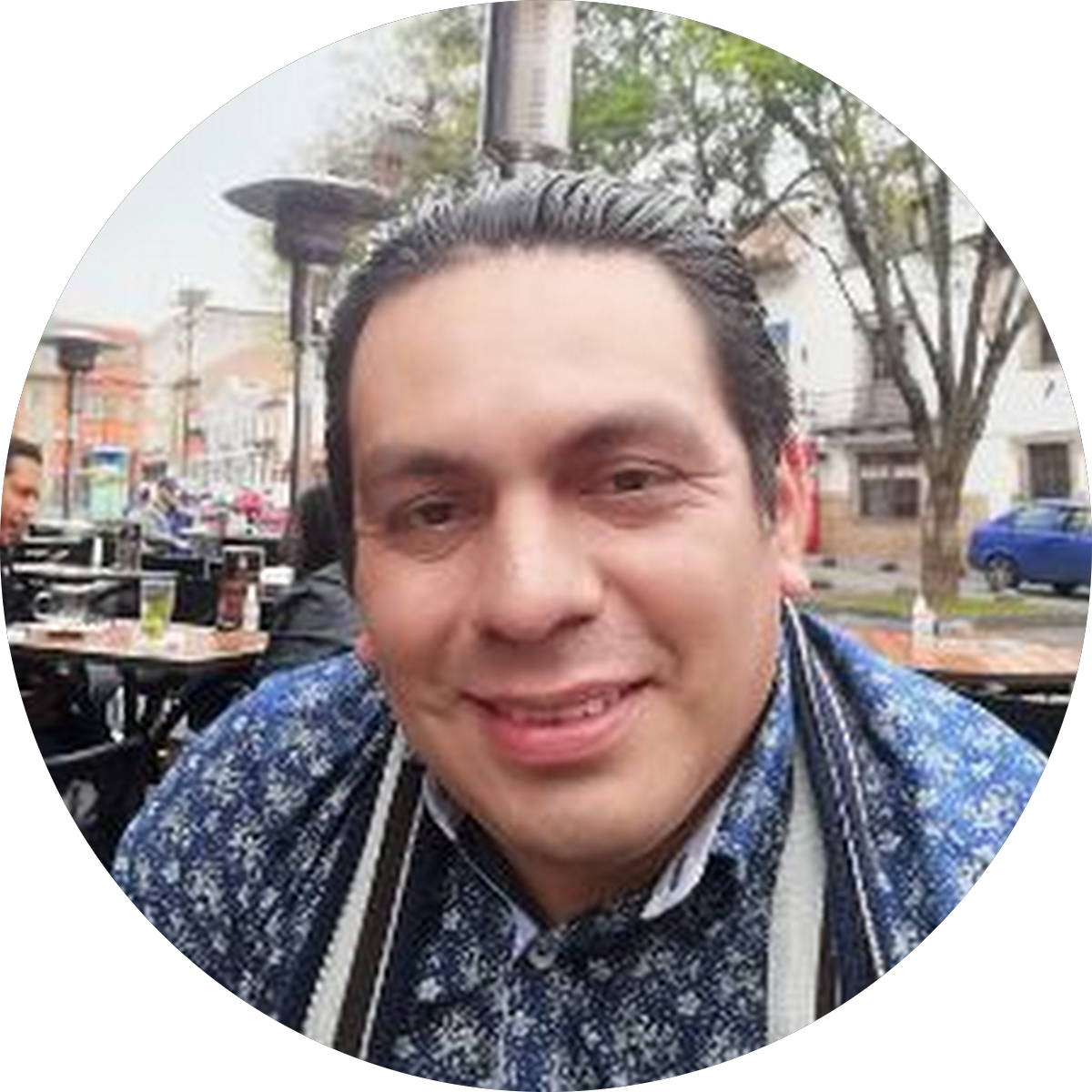 Tauros night club gallery 3