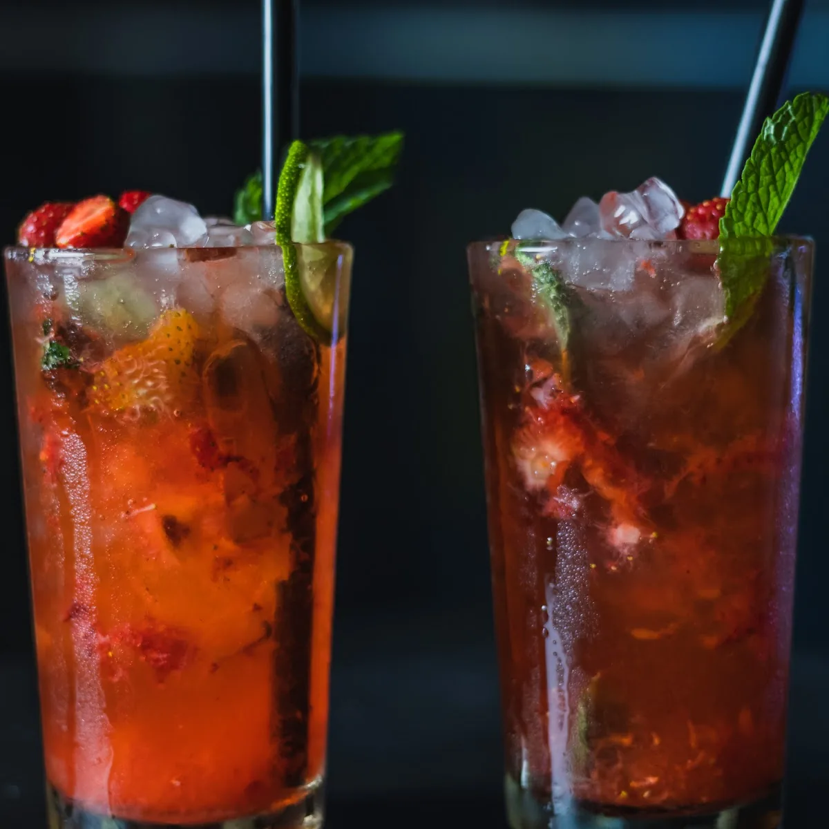 Play Cafe LV — 6MF8+W6H, La Victoria 2121, Aragua, Venezuela