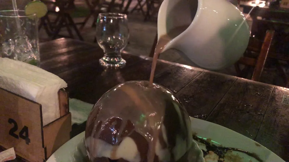 Jardim – Bar & Petiscaria gallery 3