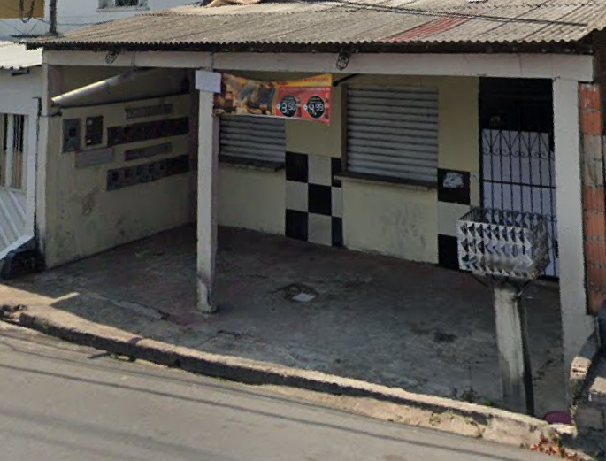 Leidy’s Bar e Mercearia. gallery 2