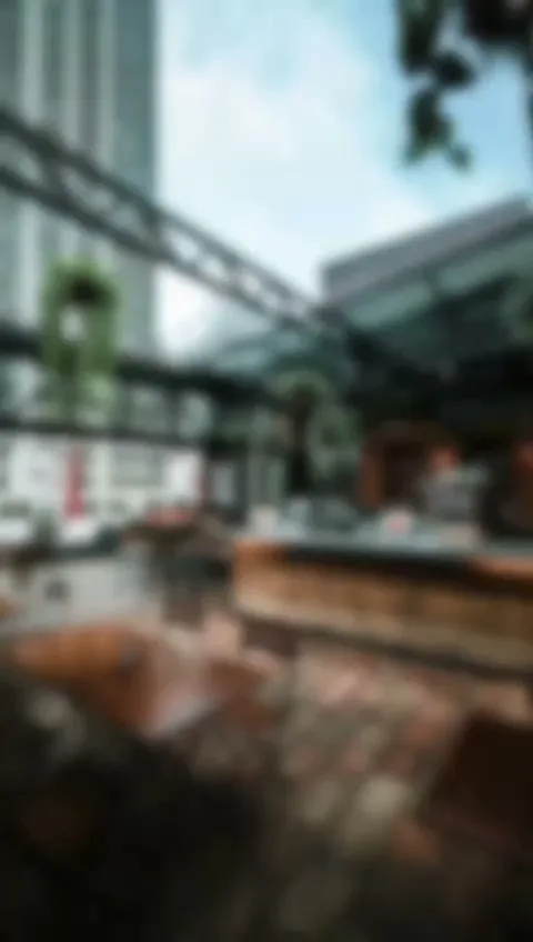 Buteco da Nira gallery 3