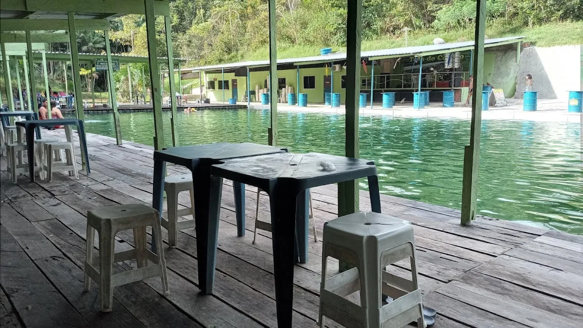 Toca Dos Coelhos – Petrópolis — R. Jou00e3o Mendonu00e7a, 450 - Petru00f3polis, Manaus - AM, 69063-490, Brazil