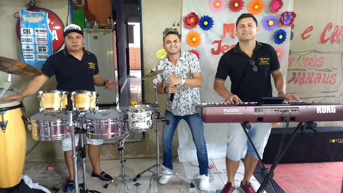 Balneário via Norte gallery 3