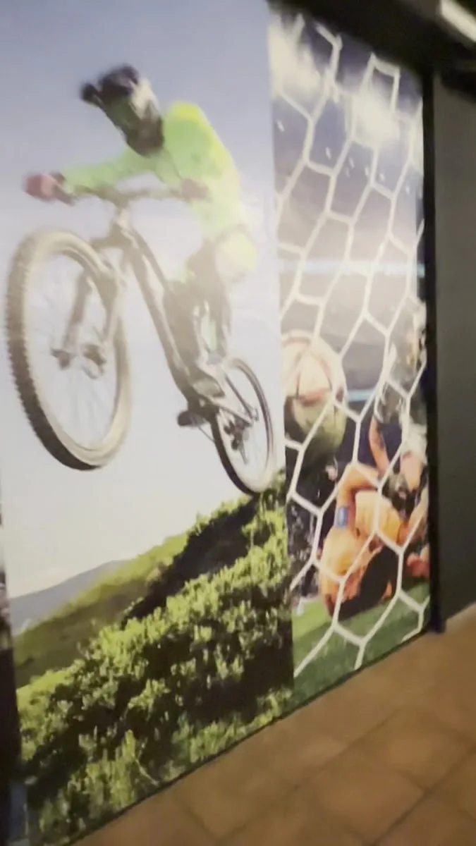 El gallinero bar gallery 3