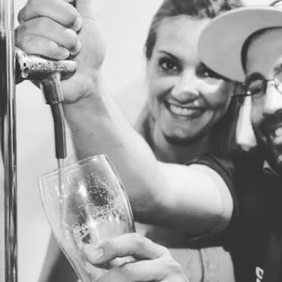 Café B@r — Brasil 198, M5500 Mendoza, Argentina