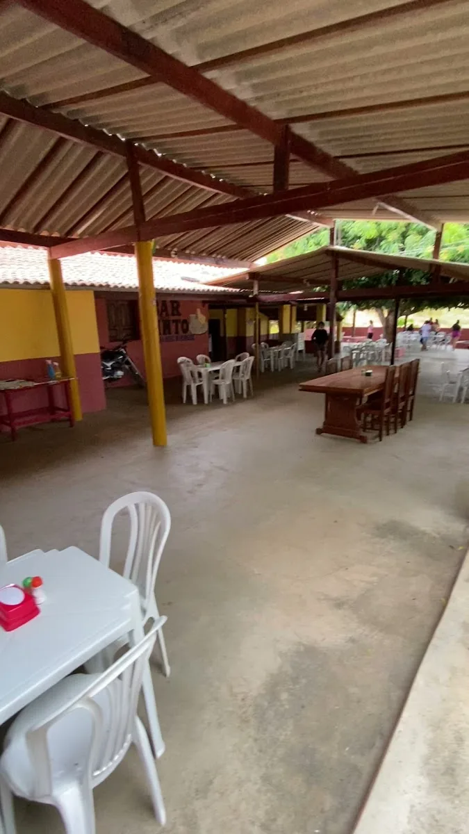 Bar do Pinto gallery 2