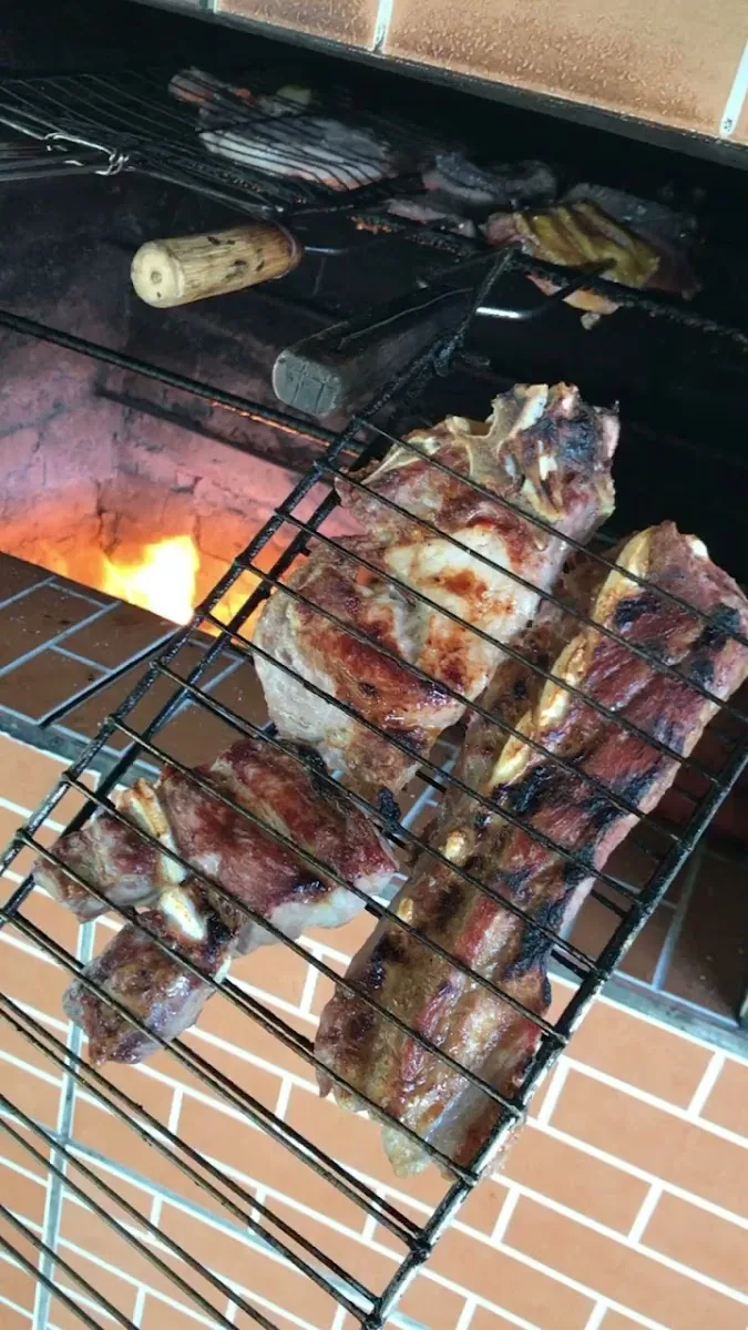 Bar do Pinto gallery 3