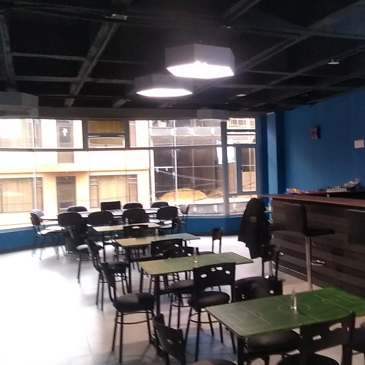 minuto90funza — Cra 12A #9 63, Funza, Cundinamarca, Colombia