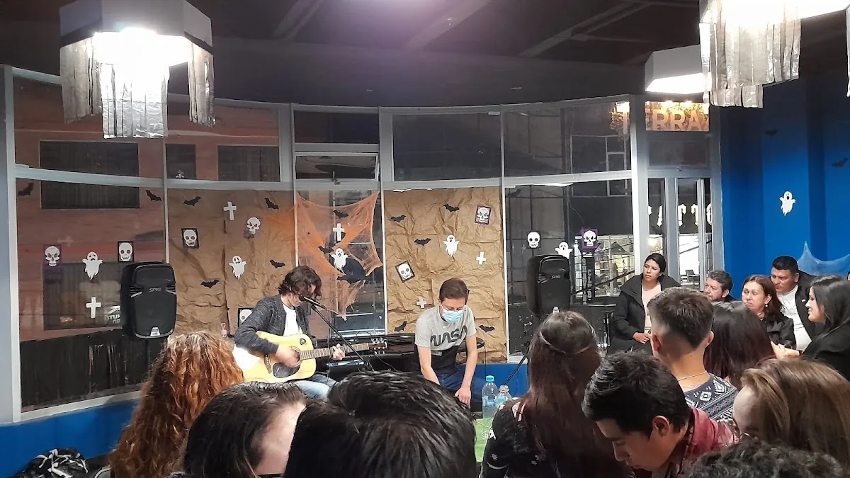 minuto90funza gallery 2