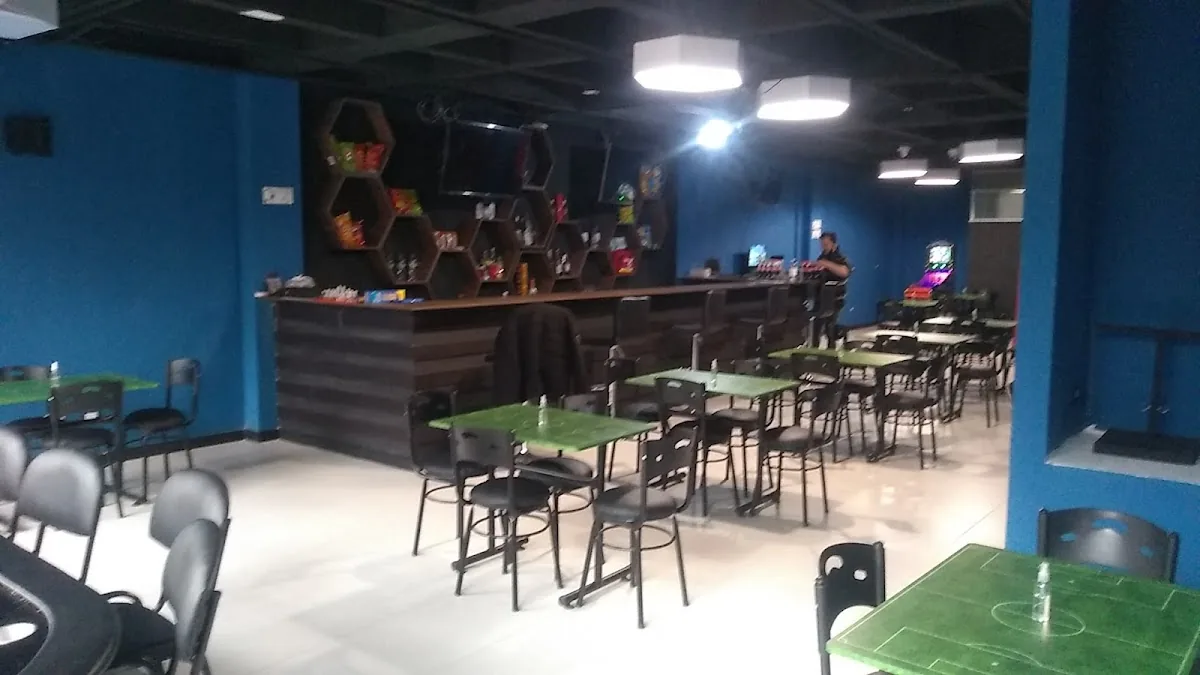 minuto90funza gallery 3