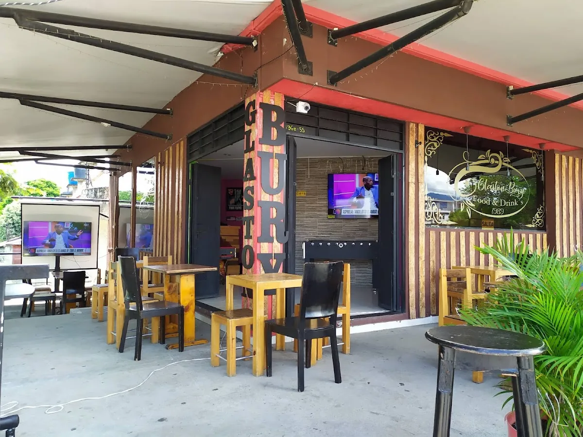 Glastonbury Neiva gallery 2