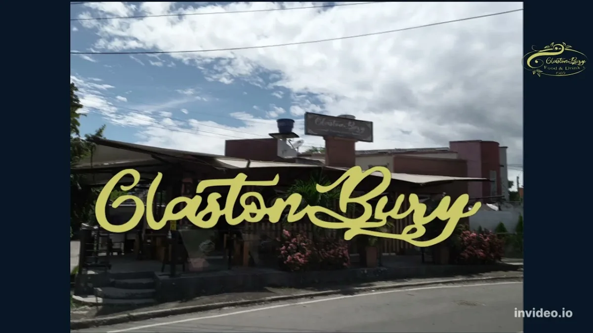 Glastonbury Neiva gallery 3