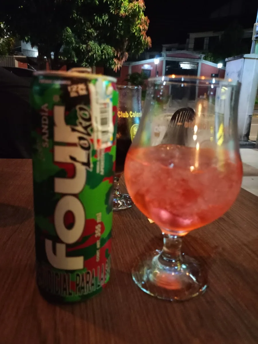 De Copas Neiva gallery 2