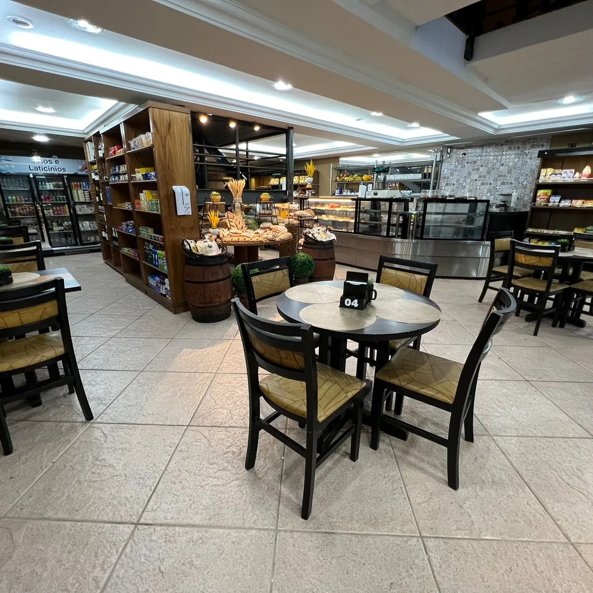 Taverna Vikings — Av. Manoel Carneiro de Menezes, 4444 - Mury, Nova Friburgo - RJ, 28615-060, Brazil