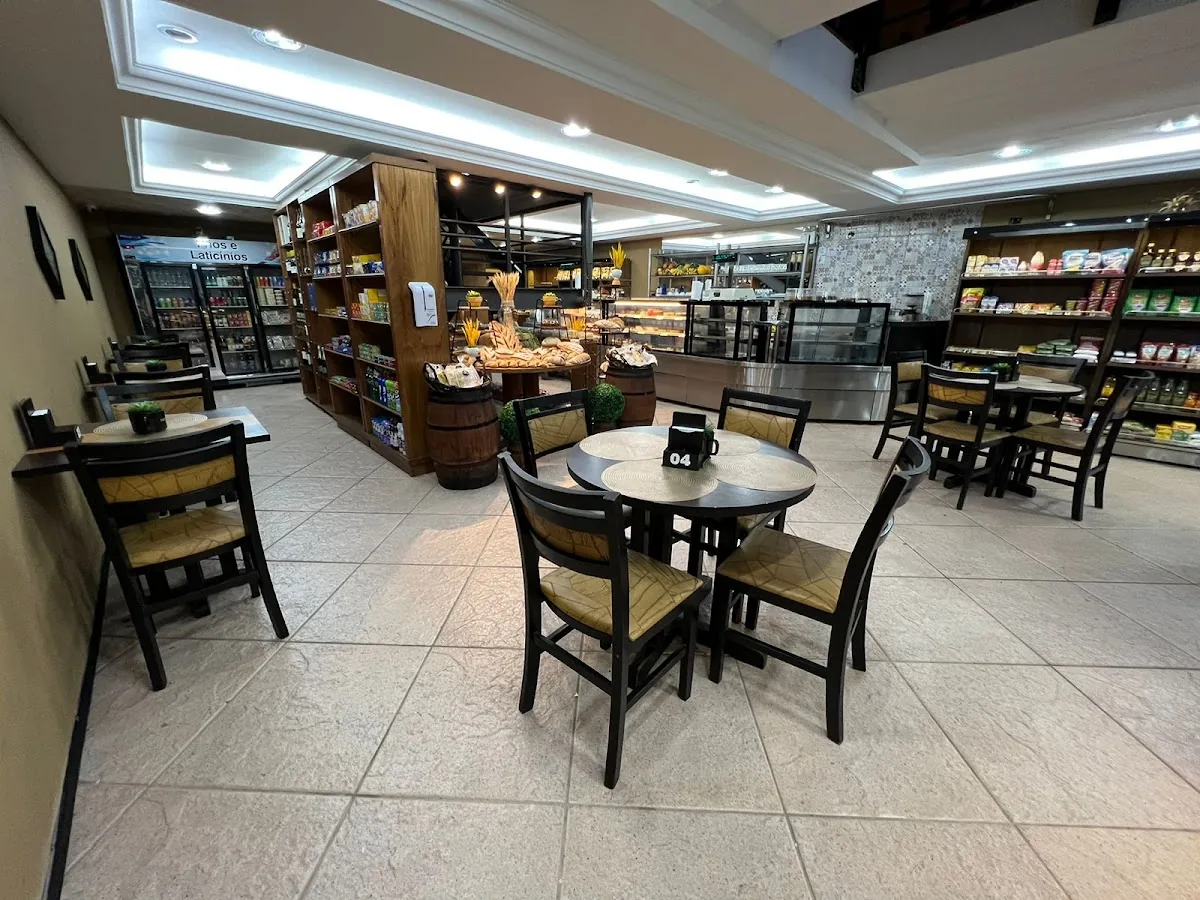 Taverna Vikings gallery 2