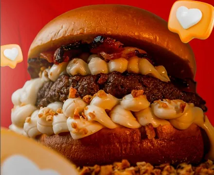 ATHF – Associação Texas Hold’em Friburgo gallery 3