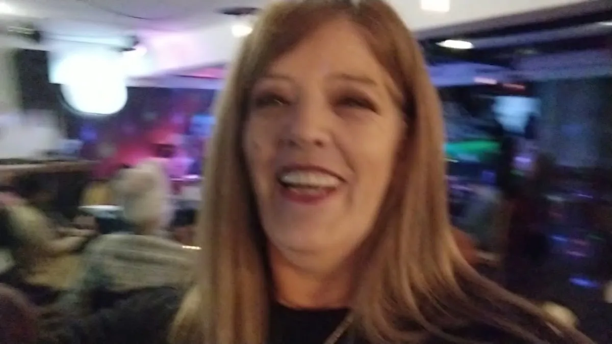 Chess Circle Rio Tercero gallery 2