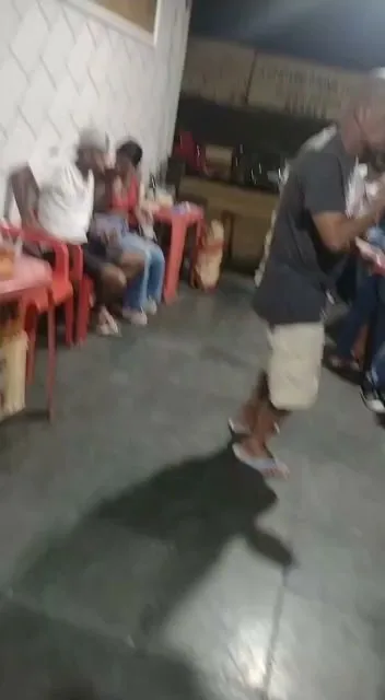 Bar Nelson gallery 2