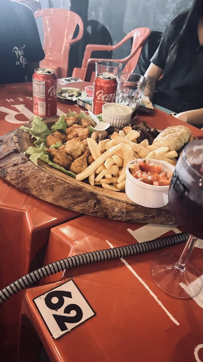 BEACH OSASCO gallery 2