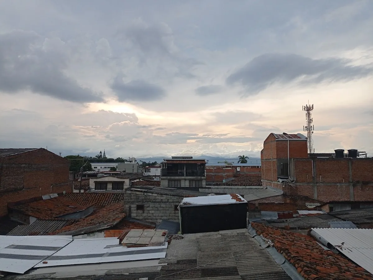 La Terraza Time Elite gallery 3