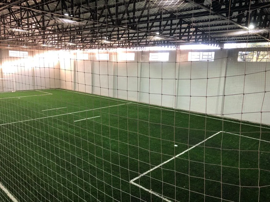 Planaltina Futebol Society gallery 3
