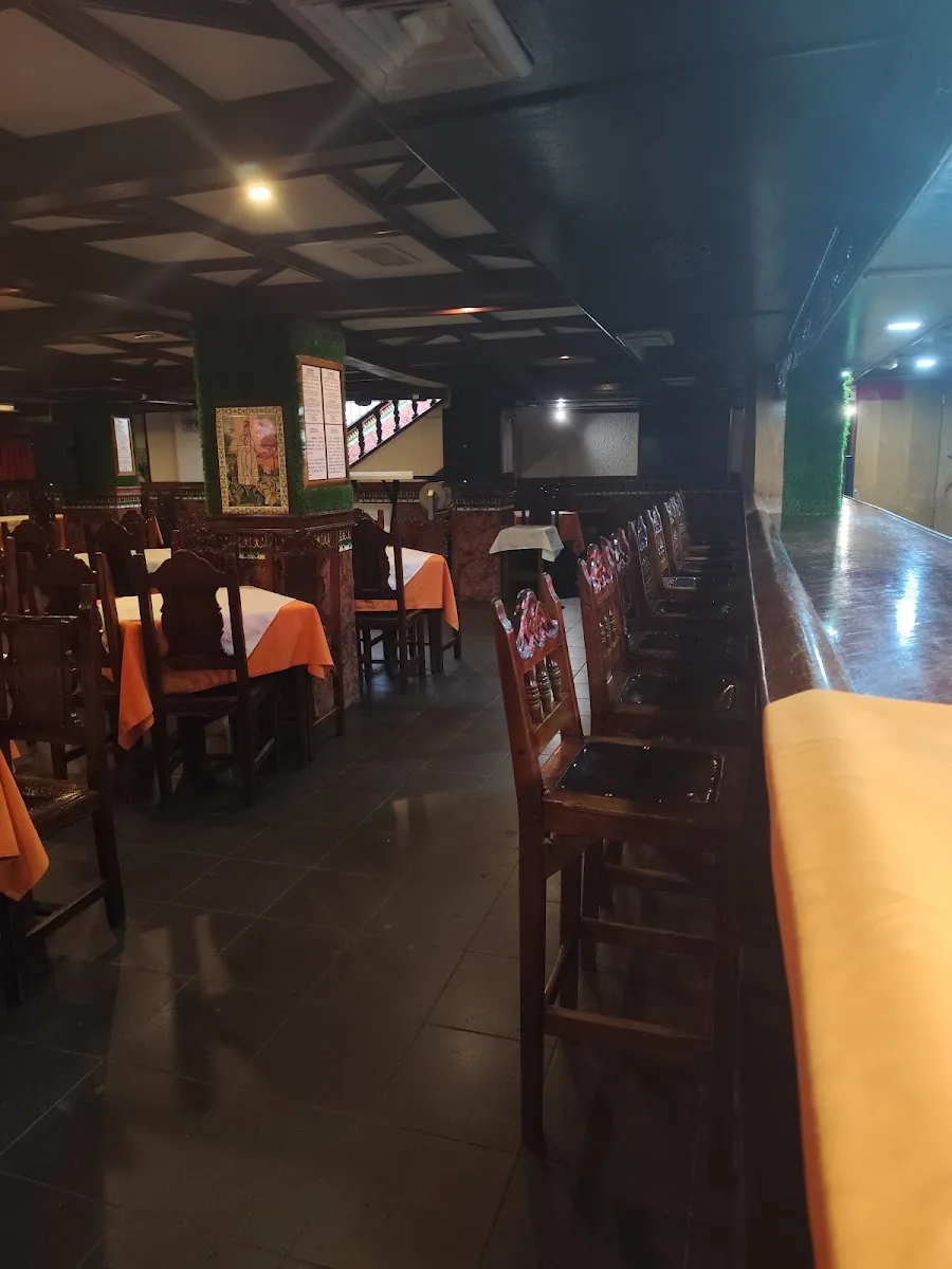 Hostal Colonial gallery 3