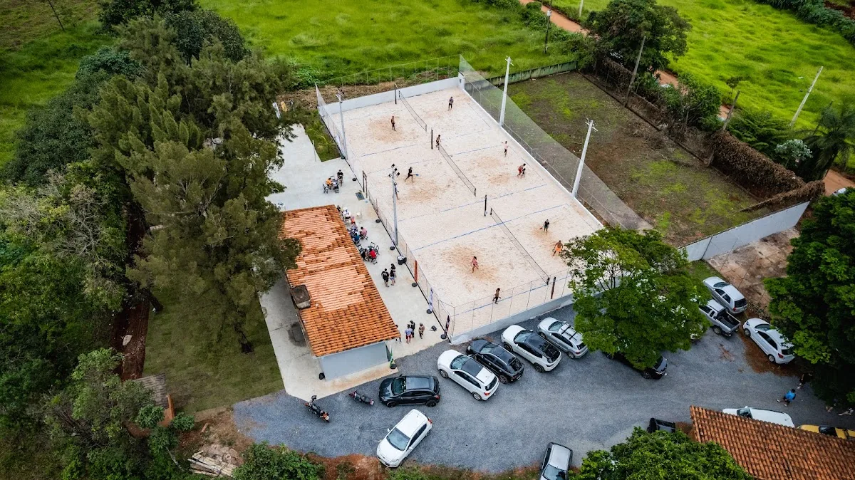 Bar Arena Beach gallery 3