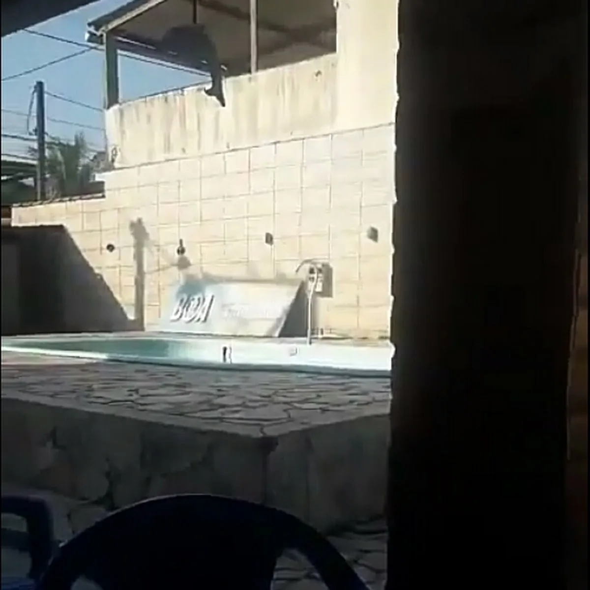Bar casa dos cabeludos — Rua 126 nu00famero 363 - Jardim da Paz, Magu00e9 - RJ, 25926-657, Brazil