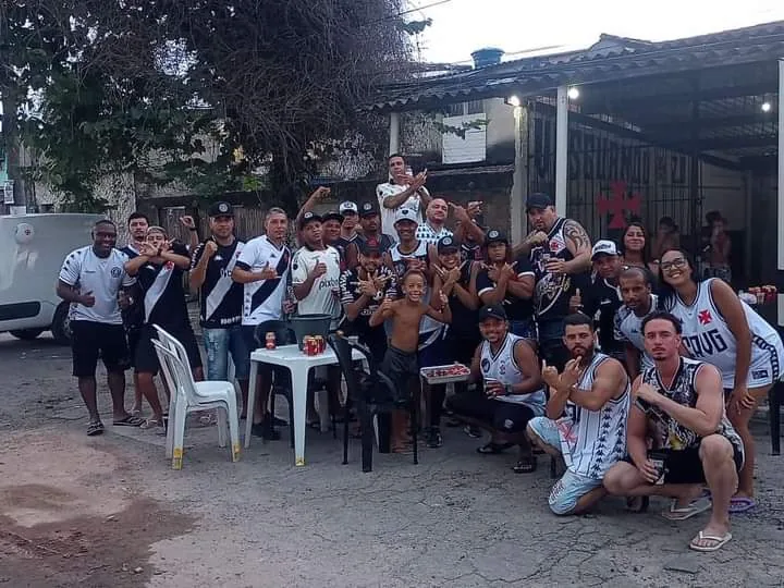 SEDE – VASGUANDU gallery 2