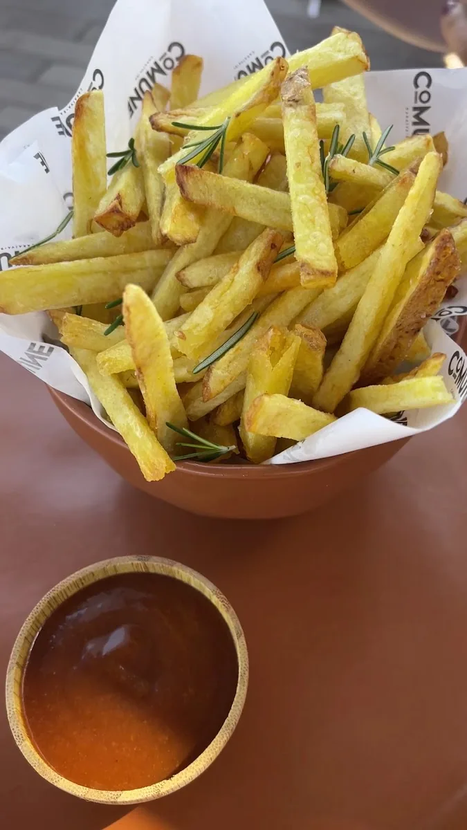 Barraca do Postinho gallery 2