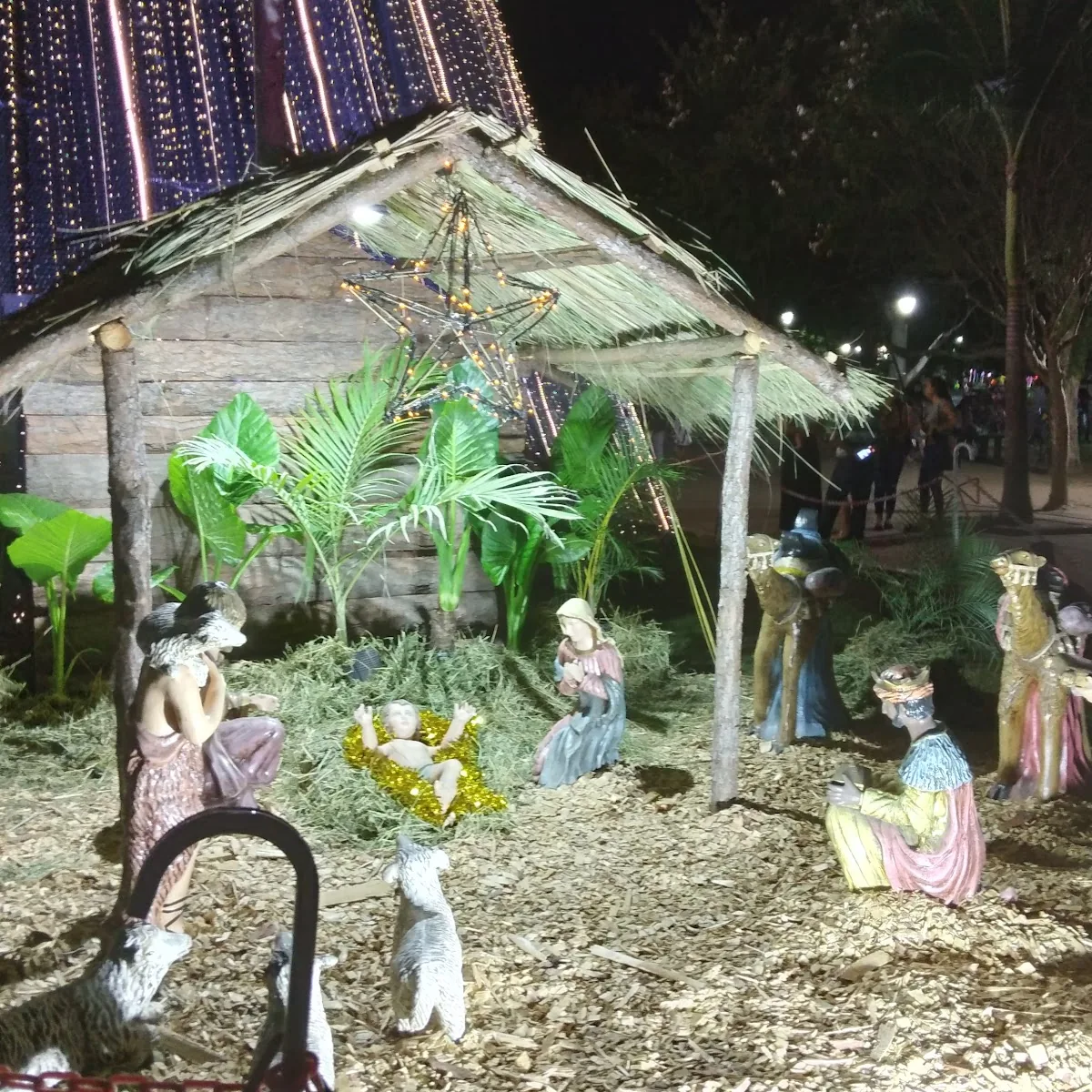 Rosario Café Racers — Ituzaingu00f3 1409, S2000 EFC, Santa Fe, Argentina