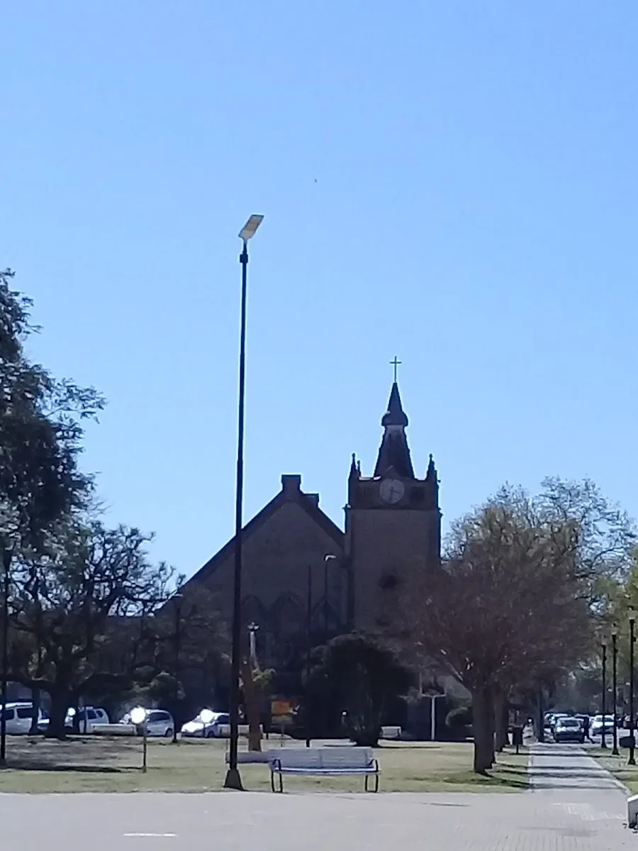 Rosario Café Racers gallery 2