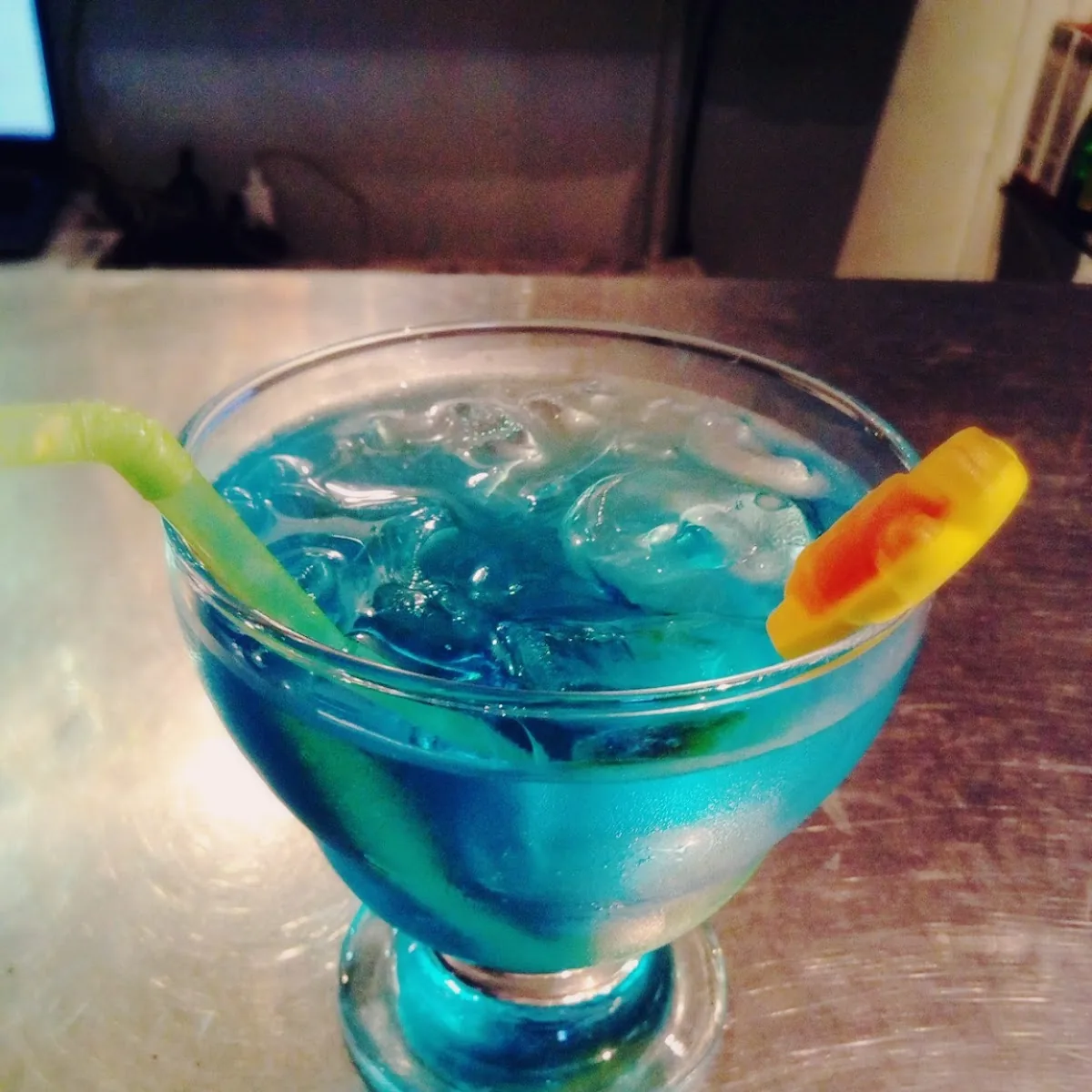 Licor Company — carrera 46, Cl. 69 Sur #60, Sabaneta, Antioquia, Colombia