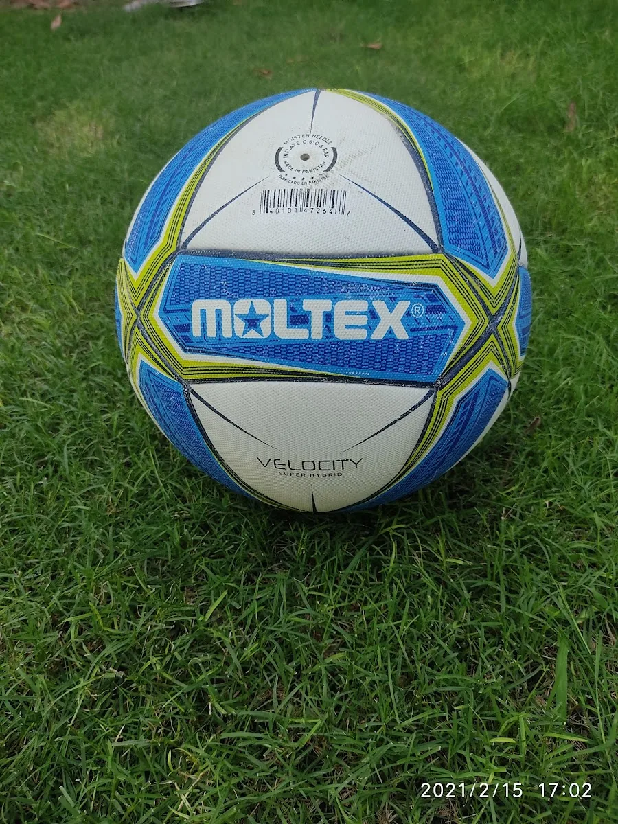 SPORT FANS BAR S.A gallery 2