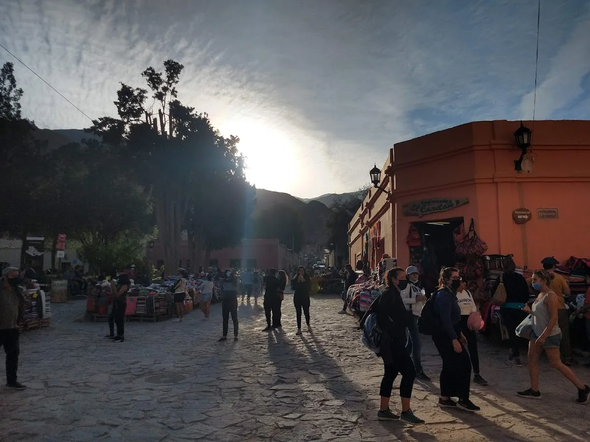 Virtualracer.Net Bar Sport gallery 3