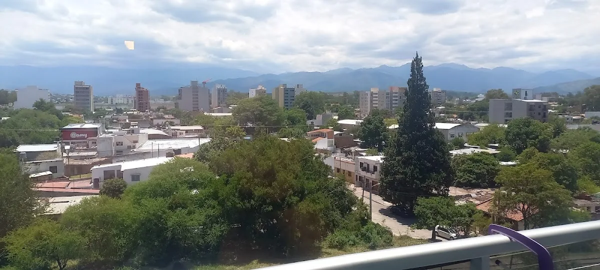 F5 San Martín gallery 2